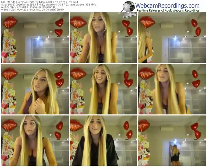 myfreecams-staceyadams-webcam-show-02_27_2019-01_21_35