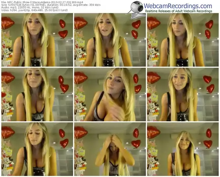 myfreecams-staceyadams-webcam-show-02_27_2019-03_13_09