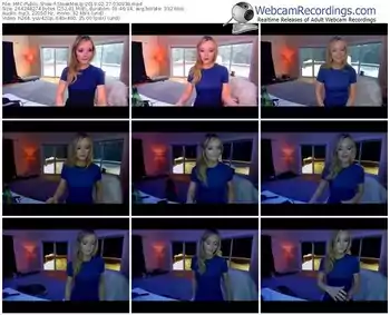 myfreecams-steakmeup-webcam-show-02_27_2019-03_09_38