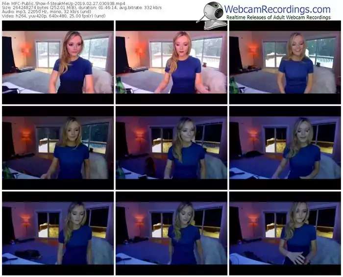 myfreecams-steakmeup-webcam-show-02_27_2019-03_09_38