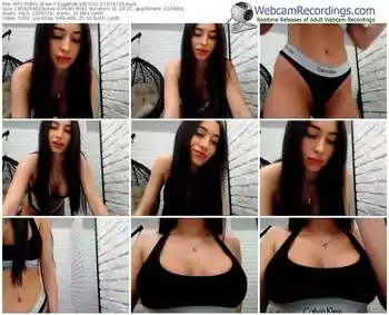 myfreecams-sugarval-webcam-show-02_27_2019-07_47_23