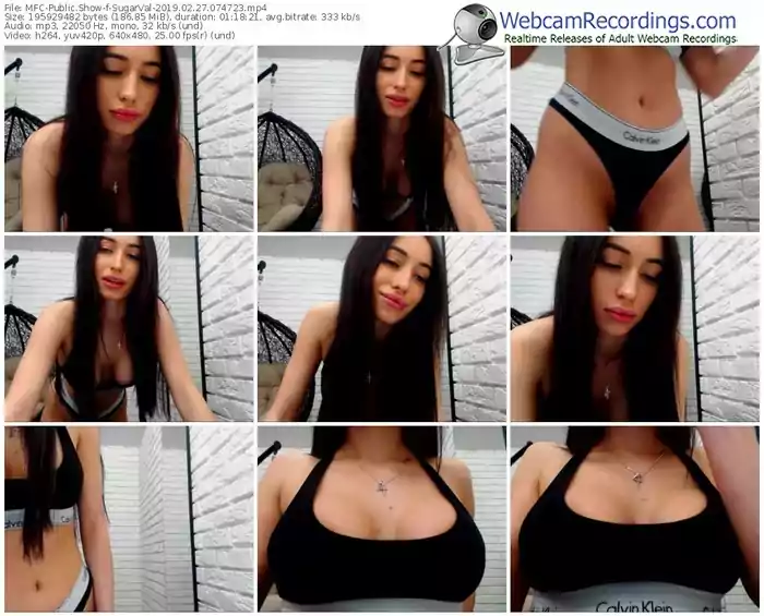 myfreecams-sugarval-webcam-show-02_27_2019-07_47_23