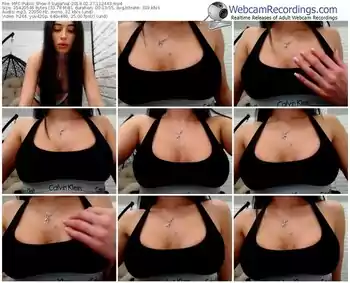 myfreecams-sugarval-webcam-show-02_27_2019-11_24_43