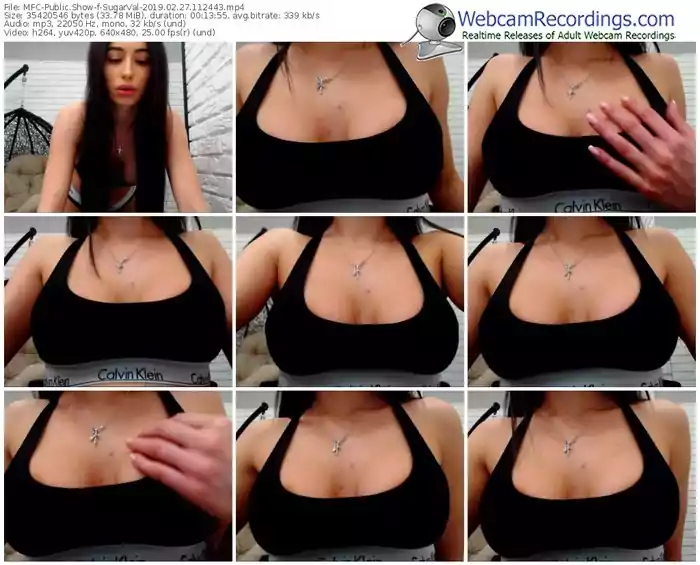myfreecams-sugarval-webcam-show-02_27_2019-11_24_43