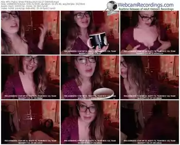 myfreecams-tesla-webcam-show-02_27_2019-08_55_09