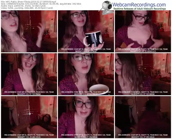 myfreecams-tesla-webcam-show-02_27_2019-08_55_09