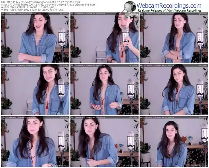 myfreecams-thefriendzone-webcam-show-02_27_2019-05_30_16