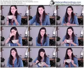 myfreecams-thefriendzone-webcam-show-02_27_2019-05_42_20