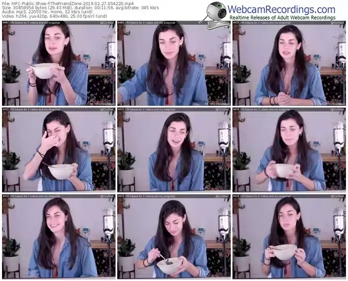 myfreecams-thefriendzone-webcam-show-02_27_2019-05_42_20
