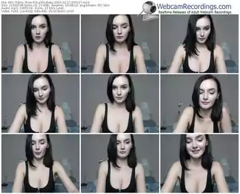 myfreecams-yourshybaby-webcam-show-02_27_2019-00_53_27