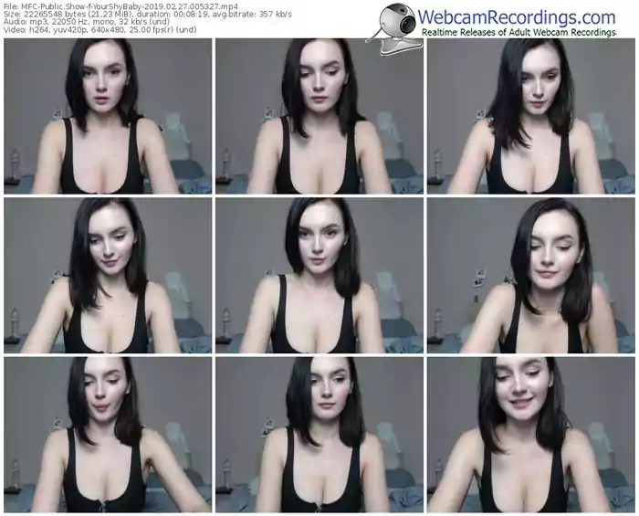myfreecams-yourshybaby-webcam-show-02_27_2019-00_53_27