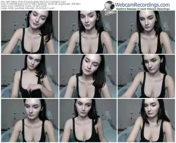 myfreecams-yourshybaby-webcam-show-02_27_2019-05_48_21