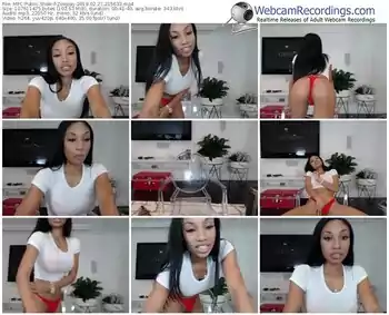 myfreecams-zoeyjay-webcam-show-02_27_2019-21_56_33