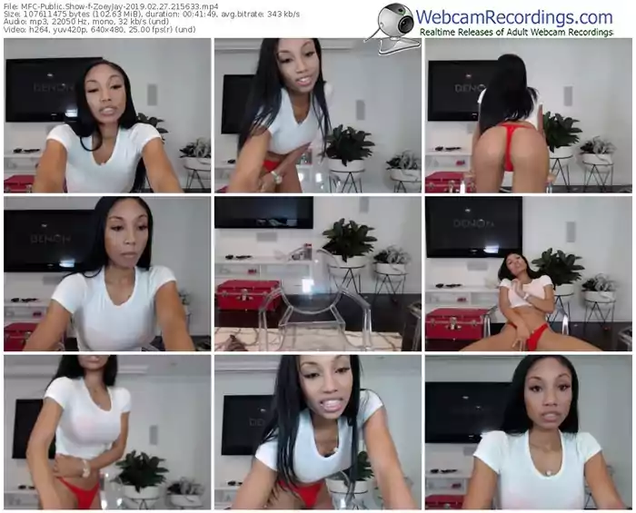 myfreecams-zoeyjay-webcam-show-02_27_2019-21_56_33