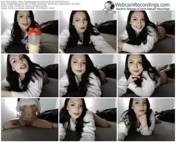 myfreecams-badbabebianca-webcam-show-02_27_2019-04_26_58