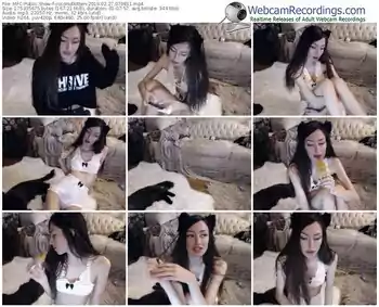 myfreecams-coconutkitten-webcam-show-02_27_2019-07_08_11