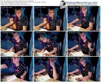 myfreecams-heidiv-webcam-show-02_27_2019-10_17_30