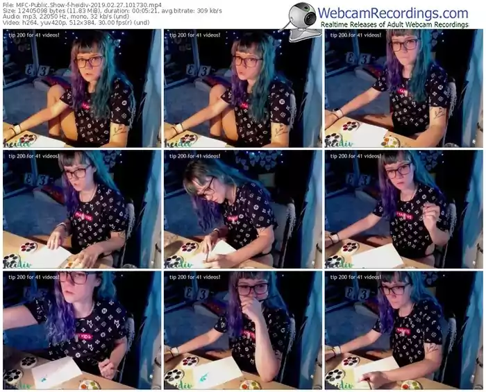 myfreecams-heidiv-webcam-show-02_27_2019-10_17_30