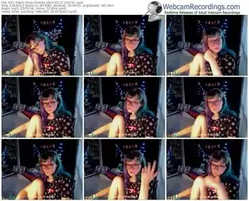 myfreecams-heidiv-webcam-show-02_27_2019-10_27_31