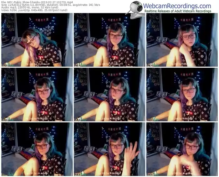 myfreecams-heidiv-webcam-show-02_27_2019-10_27_31