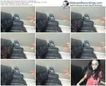 myfreecams-itsanna-webcam-show-02_27_2019-10_21_30