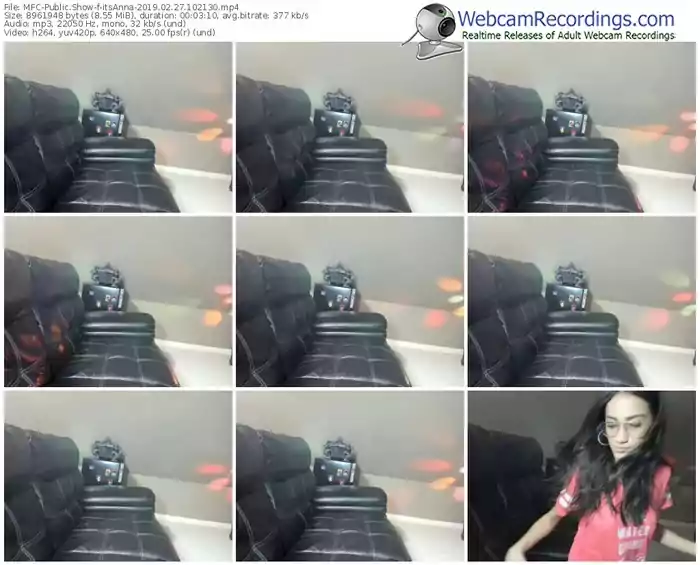 myfreecams-itsanna-webcam-show-02_27_2019-10_21_30