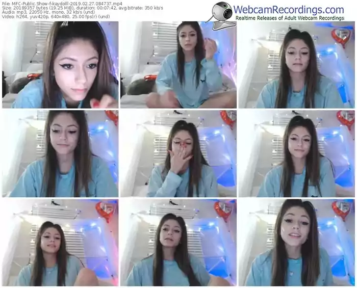 myfreecams-kaydolll-webcam-show-02_27_2019-08_47_37