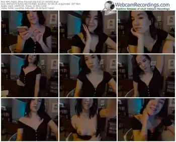 myfreecams-mirah-webcam-show-02_27_2019-03_54_50