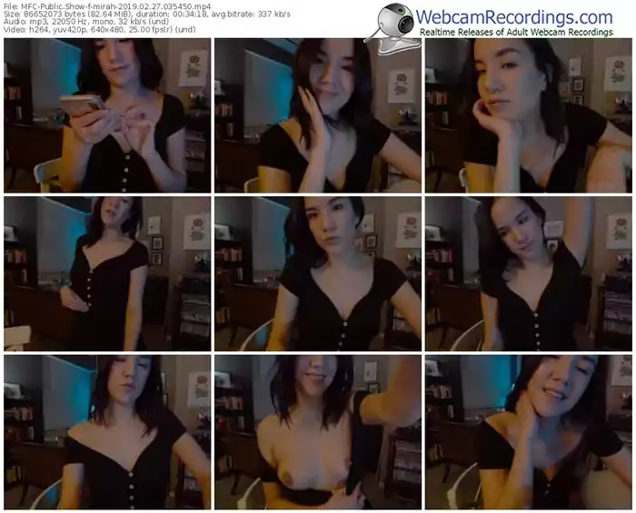 myfreecams-mirah-webcam-show-02_27_2019-03_54_50
