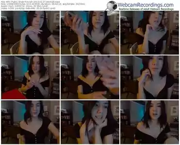 myfreecams-mirah-webcam-show-02_27_2019-04_30_29