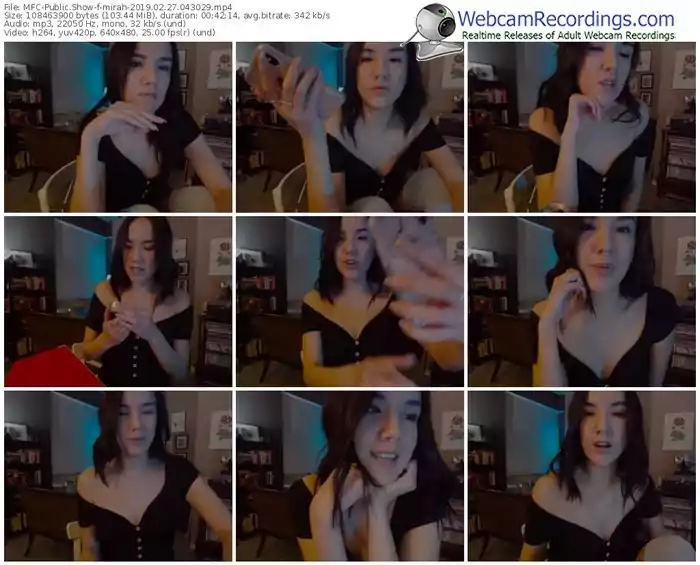 myfreecams-mirah-webcam-show-02_27_2019-04_30_29