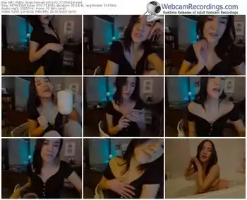 myfreecams-mirah-webcam-show-02_27_2019-05_41_19