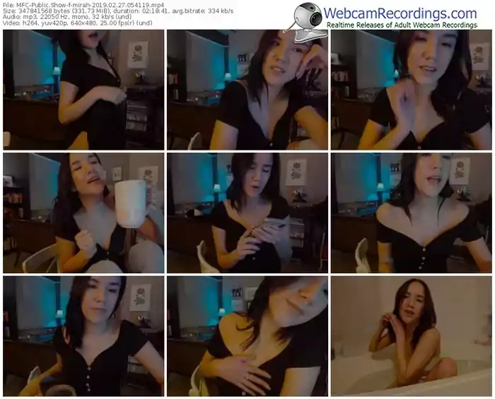 myfreecams-mirah-webcam-show-02_27_2019-05_41_19