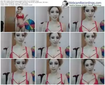 myfreecams-sexyxshanti-webcam-show-02_27_2019-23_03_51