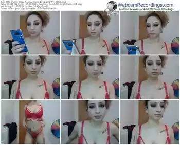 myfreecams-sexyxshanti-webcam-show-02_27_2019-23_25_59