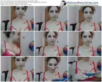 myfreecams-sexyxshanti-webcam-show-02_27_2019-23_33_01