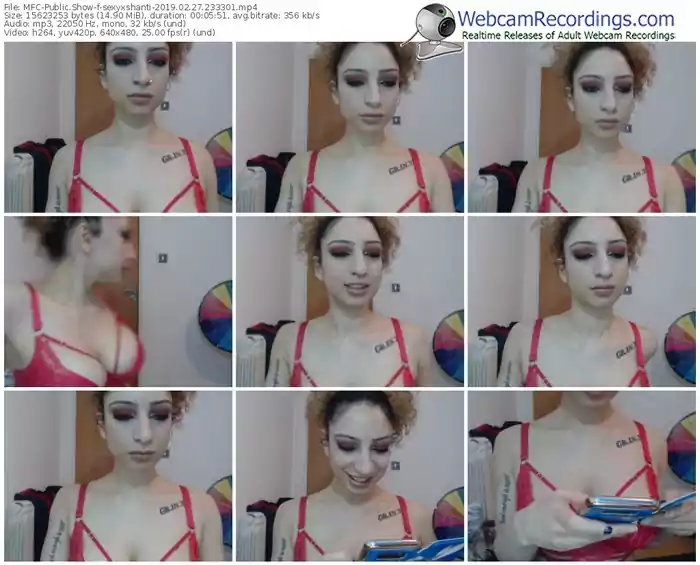 myfreecams-sexyxshanti-webcam-show-02_27_2019-23_33_01