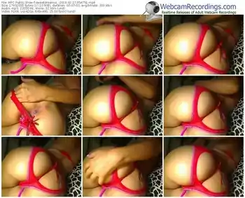 myfreecams-sweetdreamss_-webcam-show-02_27_2019-05_47_51