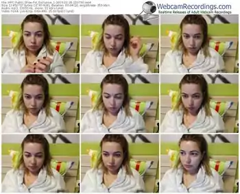 myfreecams-a_exclusive_1-webcam-show-02_28_2019-22_07_30