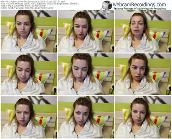 myfreecams-a_exclusive_1-webcam-show-02_28_2019-22_12_31