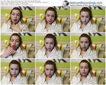 myfreecams-a_exclusive_1-webcam-show-02_28_2019-22_29_05