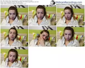 myfreecams-a_exclusive_1-webcam-show-02_28_2019-22_34_36