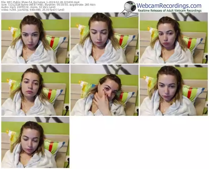 myfreecams-a_exclusive_1-webcam-show-02_28_2019-22_34_36