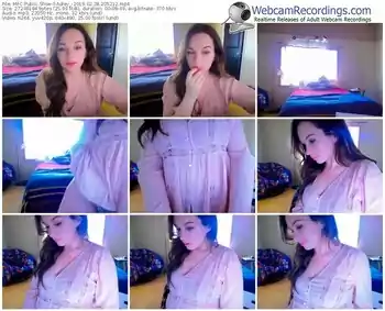 myfreecams-adrey_-webcam-show-02_28_2019-20_52_12