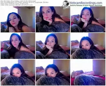 myfreecams-adrey_-webcam-show-02_28_2019-23_03_14