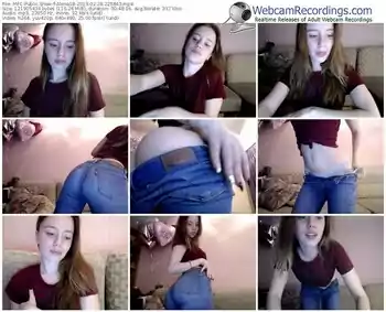 myfreecams-alena18-webcam-show-02_28_2019-22_58_43