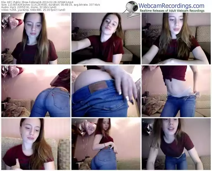 myfreecams-alena18-webcam-show-02_28_2019-22_58_43