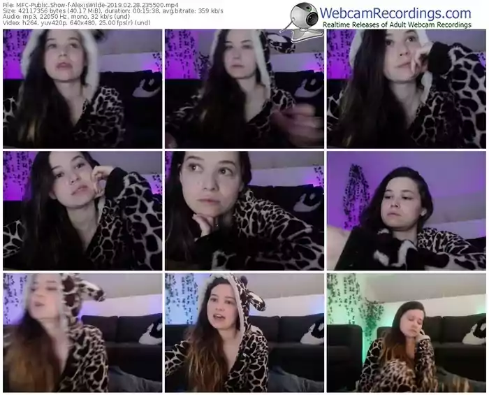 myfreecams-alexiswilde-webcam-show-02_28_2019-23_55_00