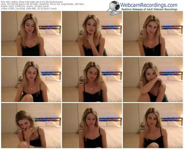 myfreecams-aliciaw-webcam-show-02_28_2019-00_32_56