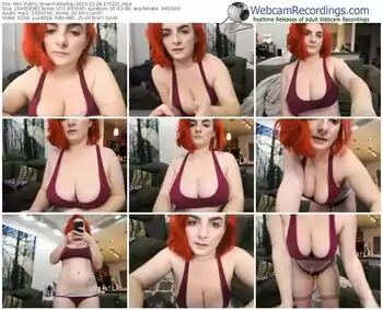 myfreecams-alliebay-webcam-show-02_28_2019-17_02_21